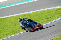 25-to-27th-november-2017;Jerez;event-digital-images;motorbikes;no-limits;peter-wileman-photography;trackday;trackday-digital-images